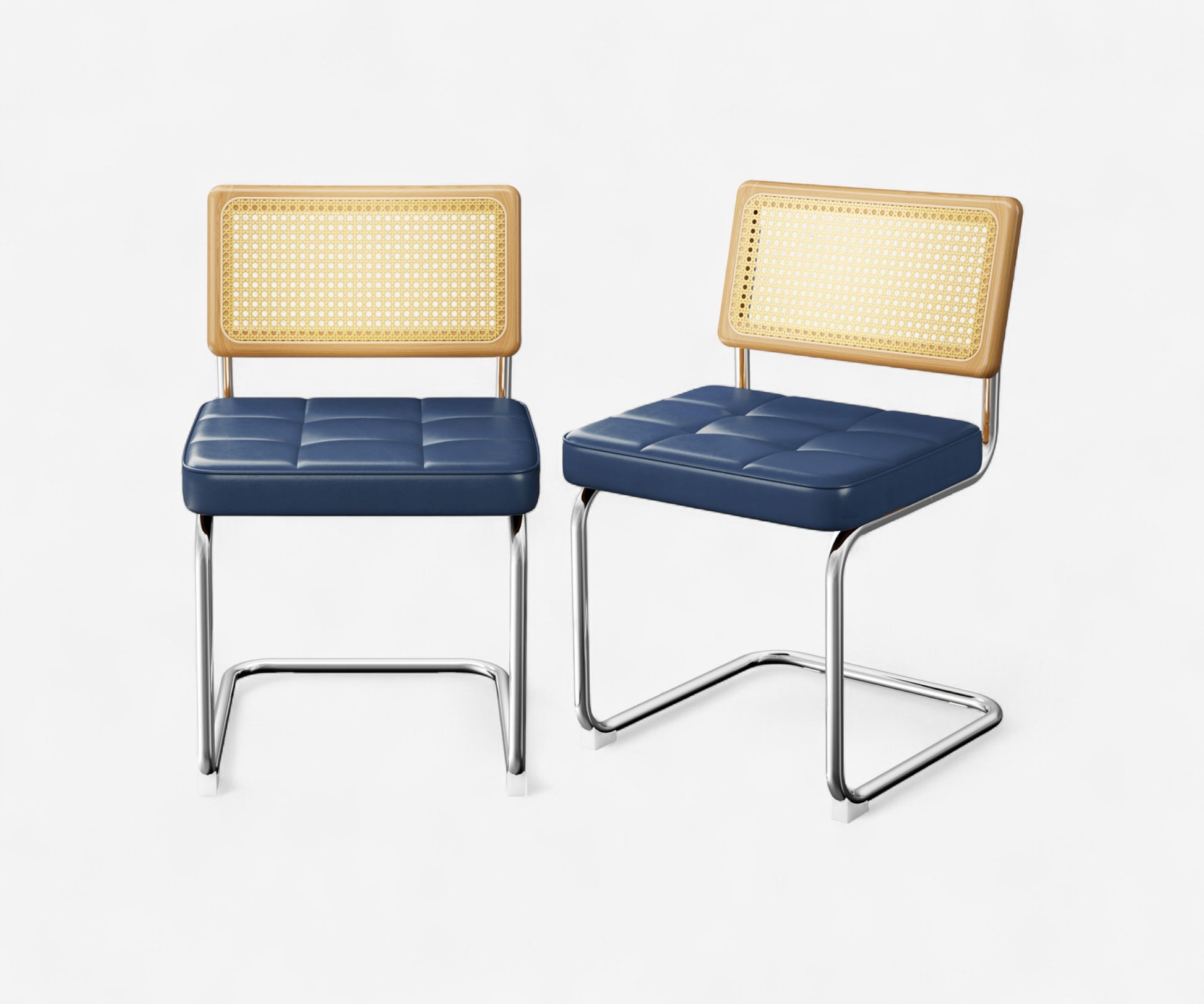 Marcel Dining Chair Set