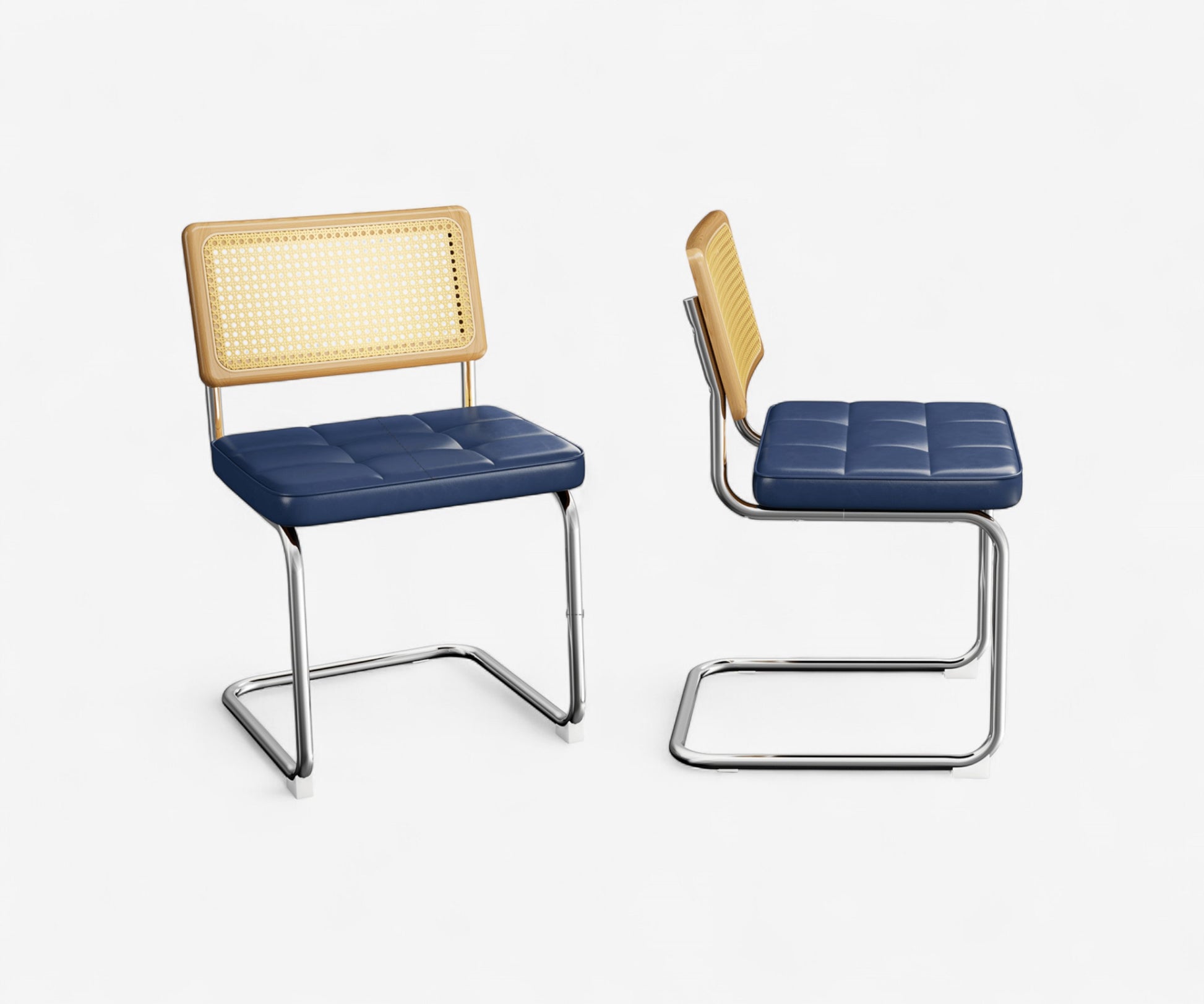Marcel Dining Chair Set