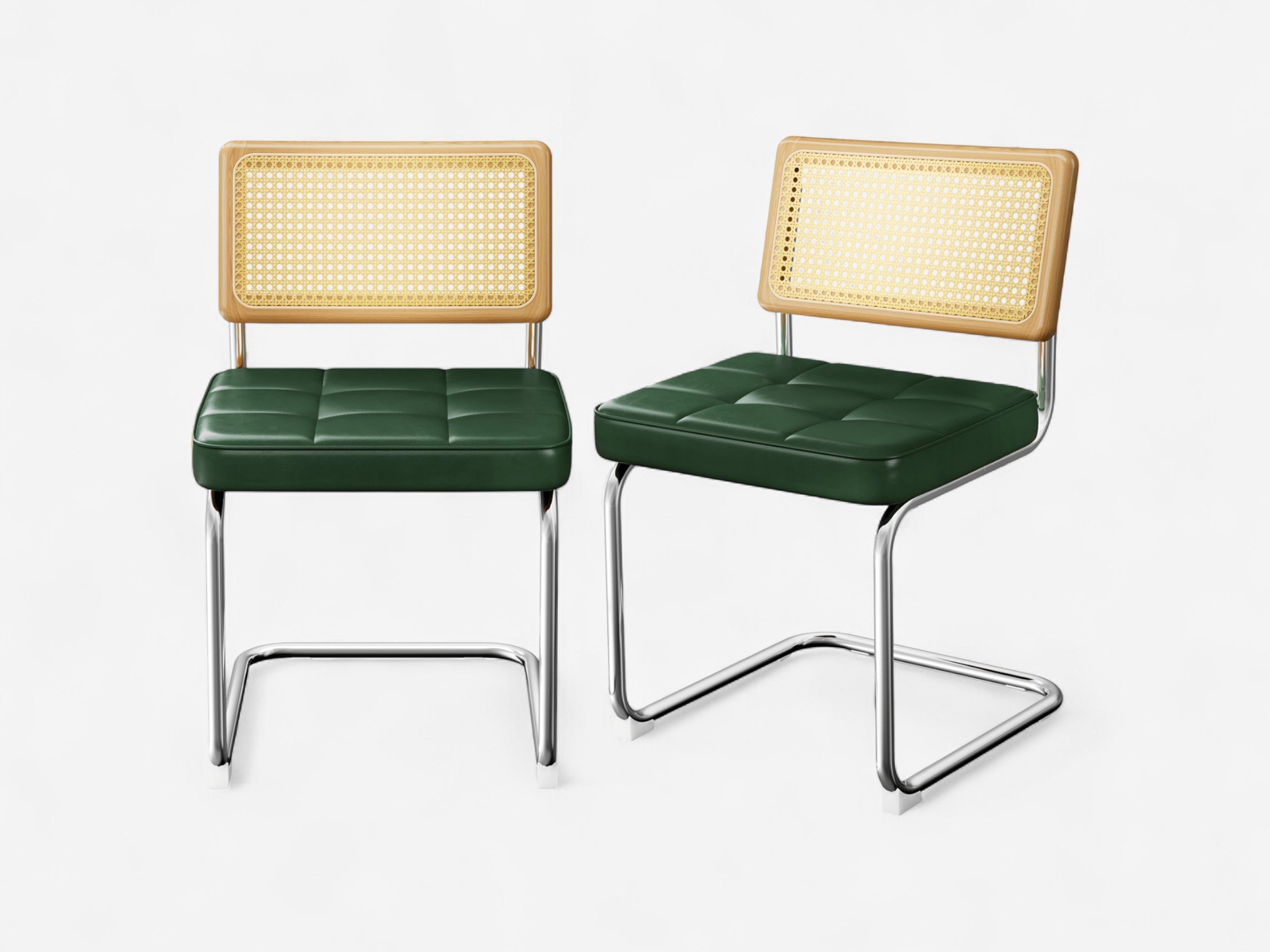 Marcel Dining Chair Set