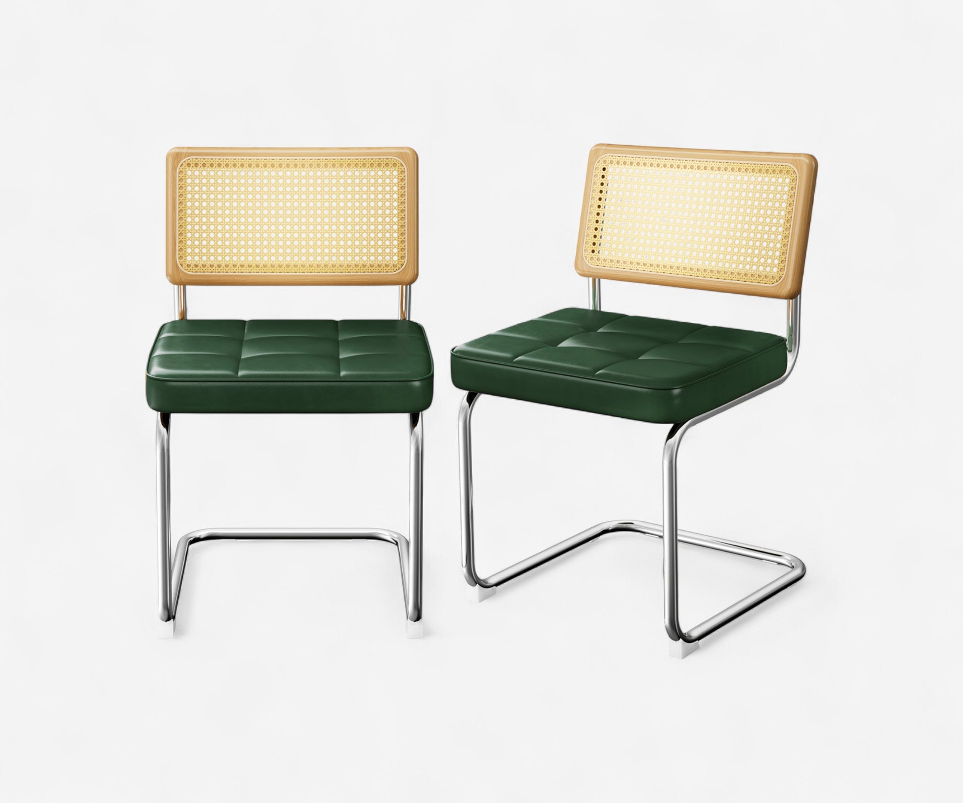 Marcel Dining Chair Set
