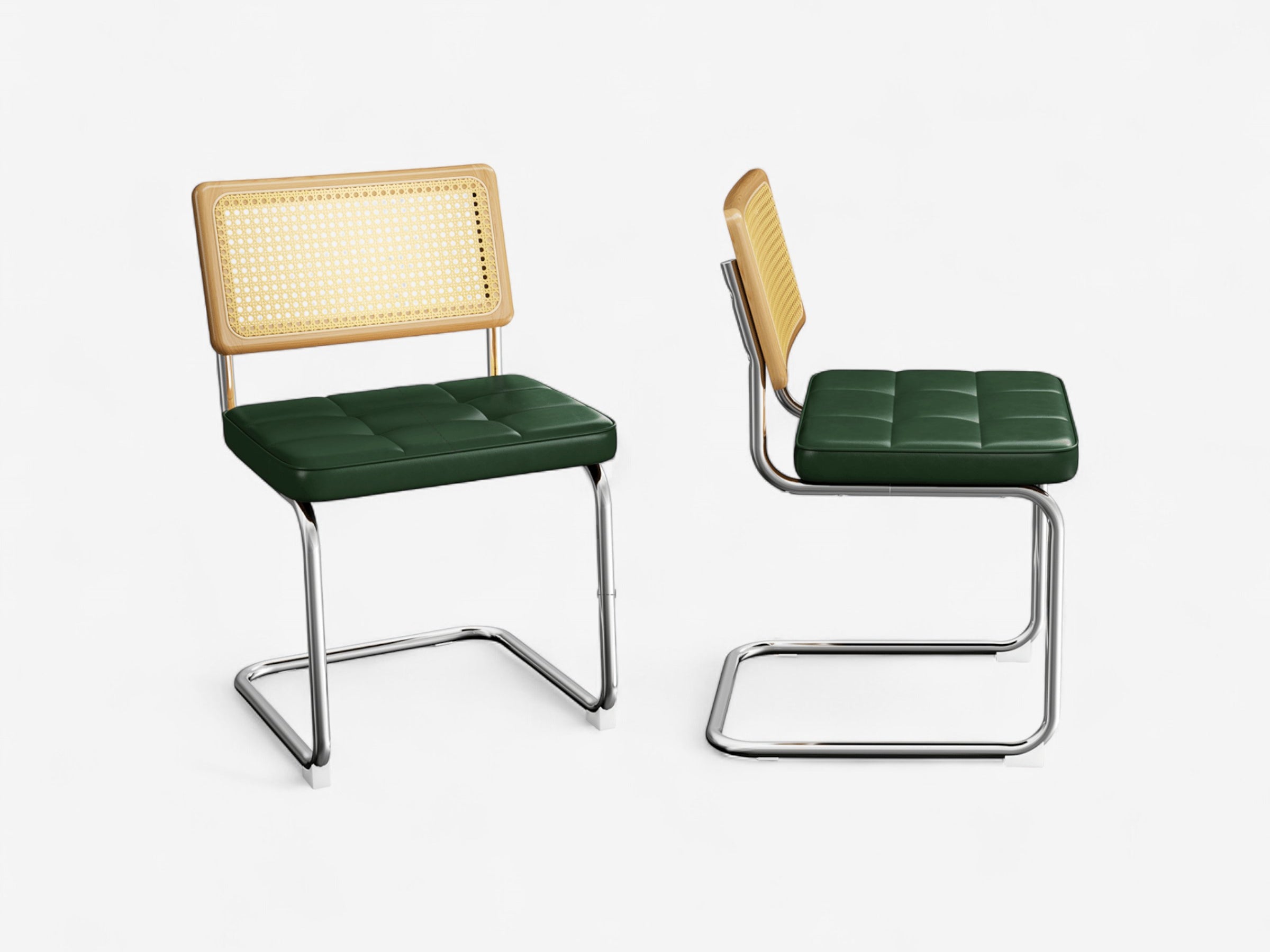 Marcel Dining Chair Set
