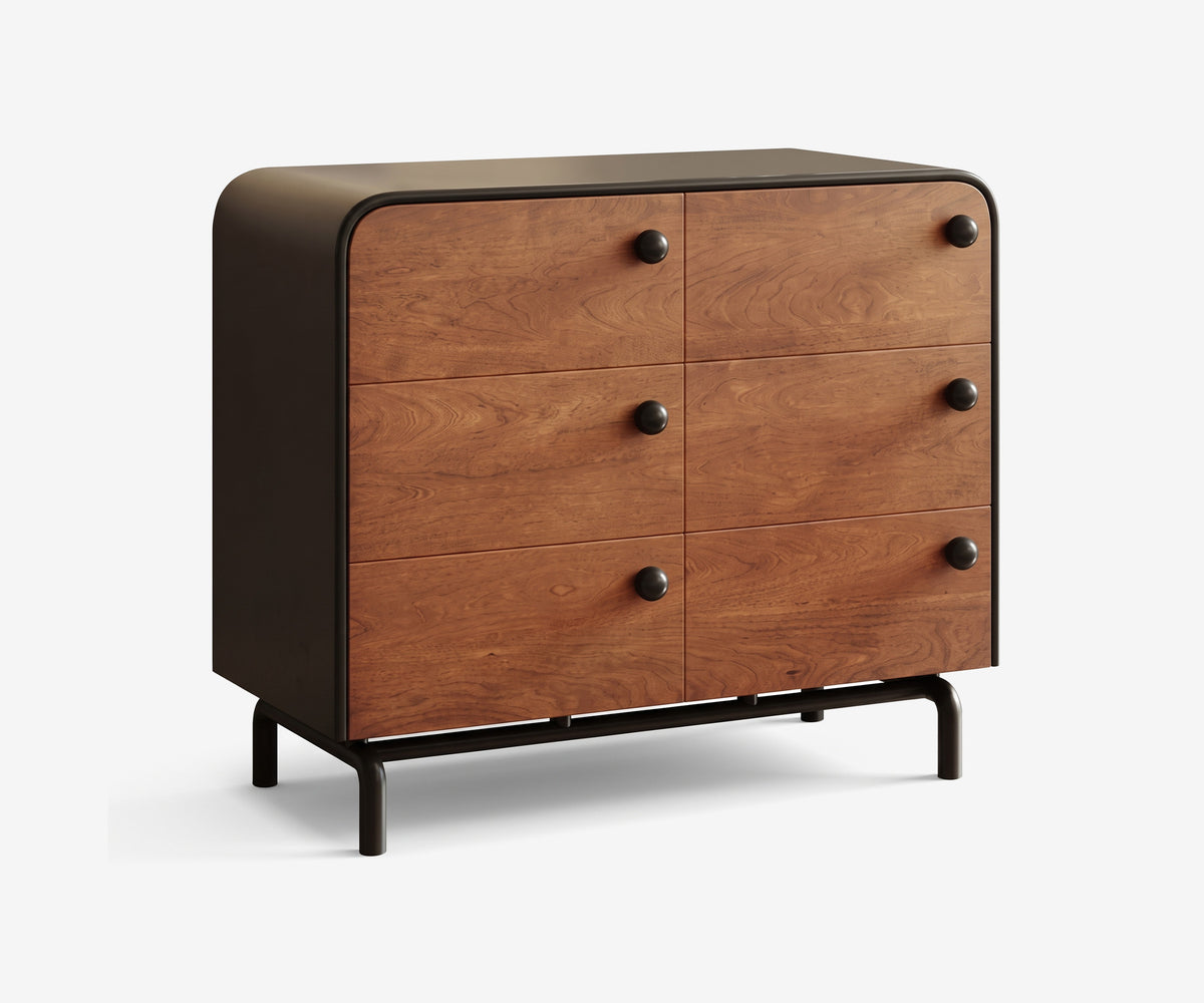 Marden Dresser
