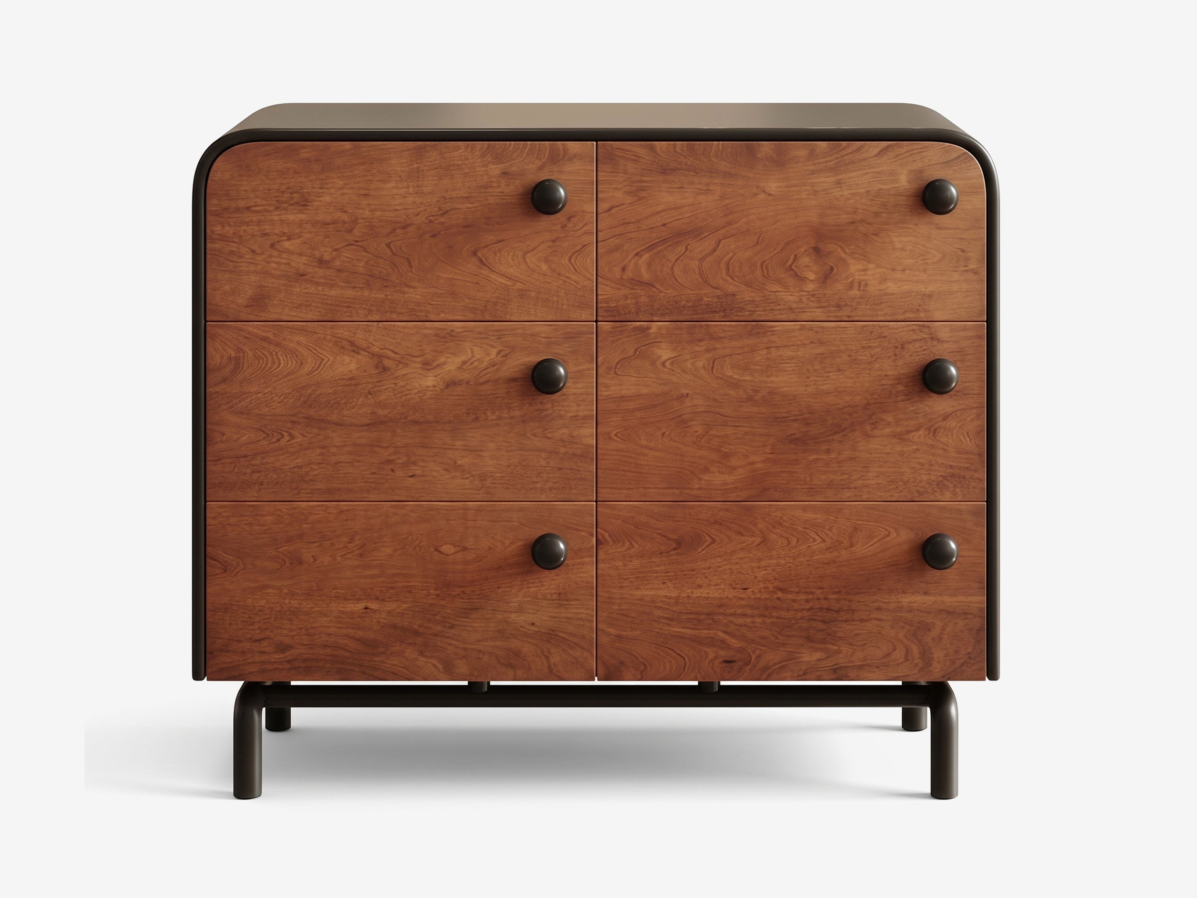 Marden Dresser