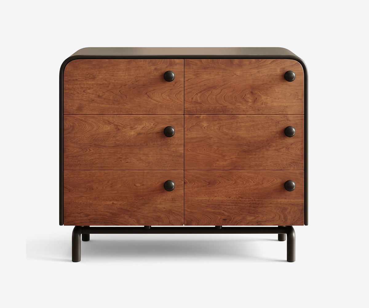 Marden Dresser