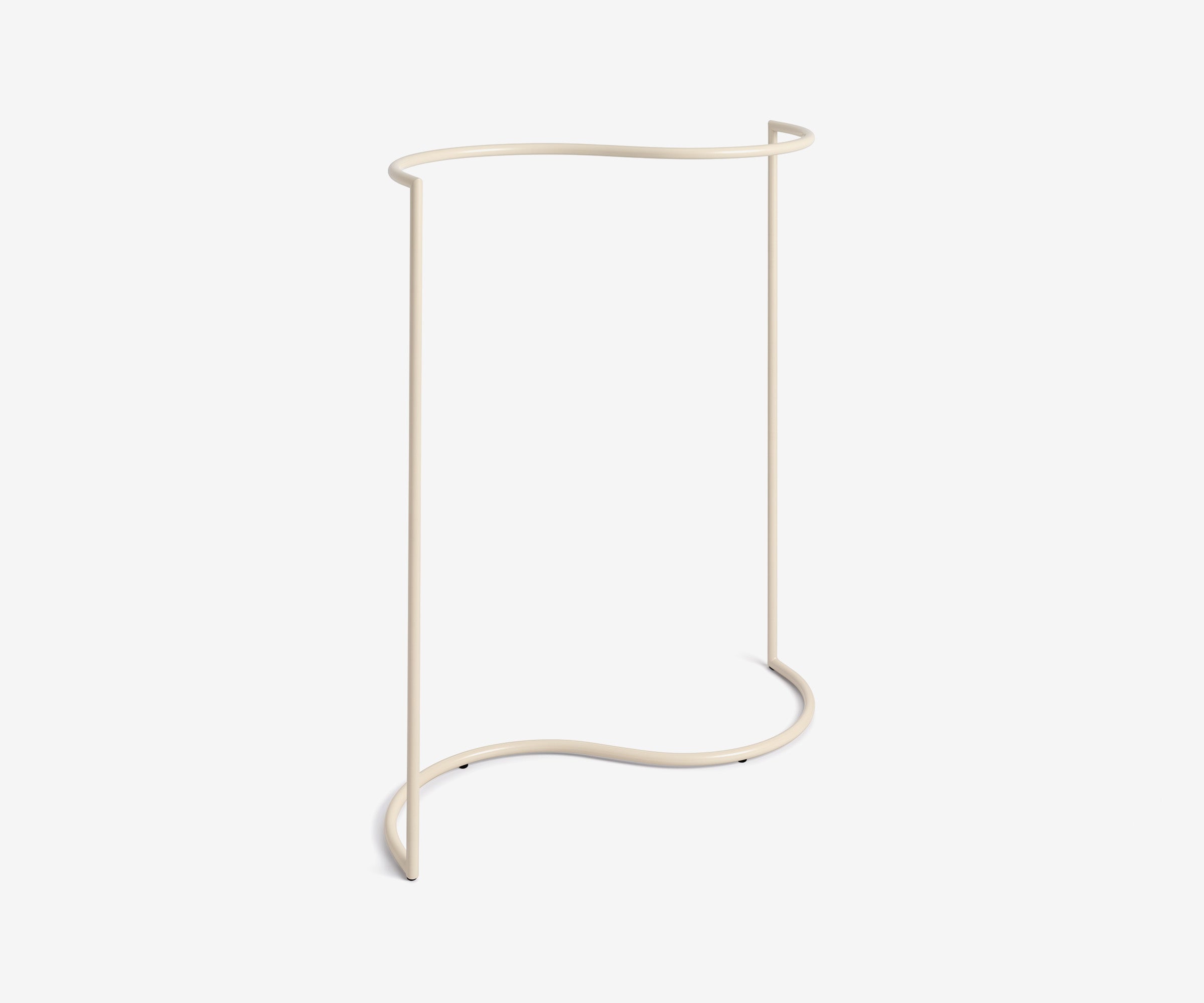 Meander Garment Rack