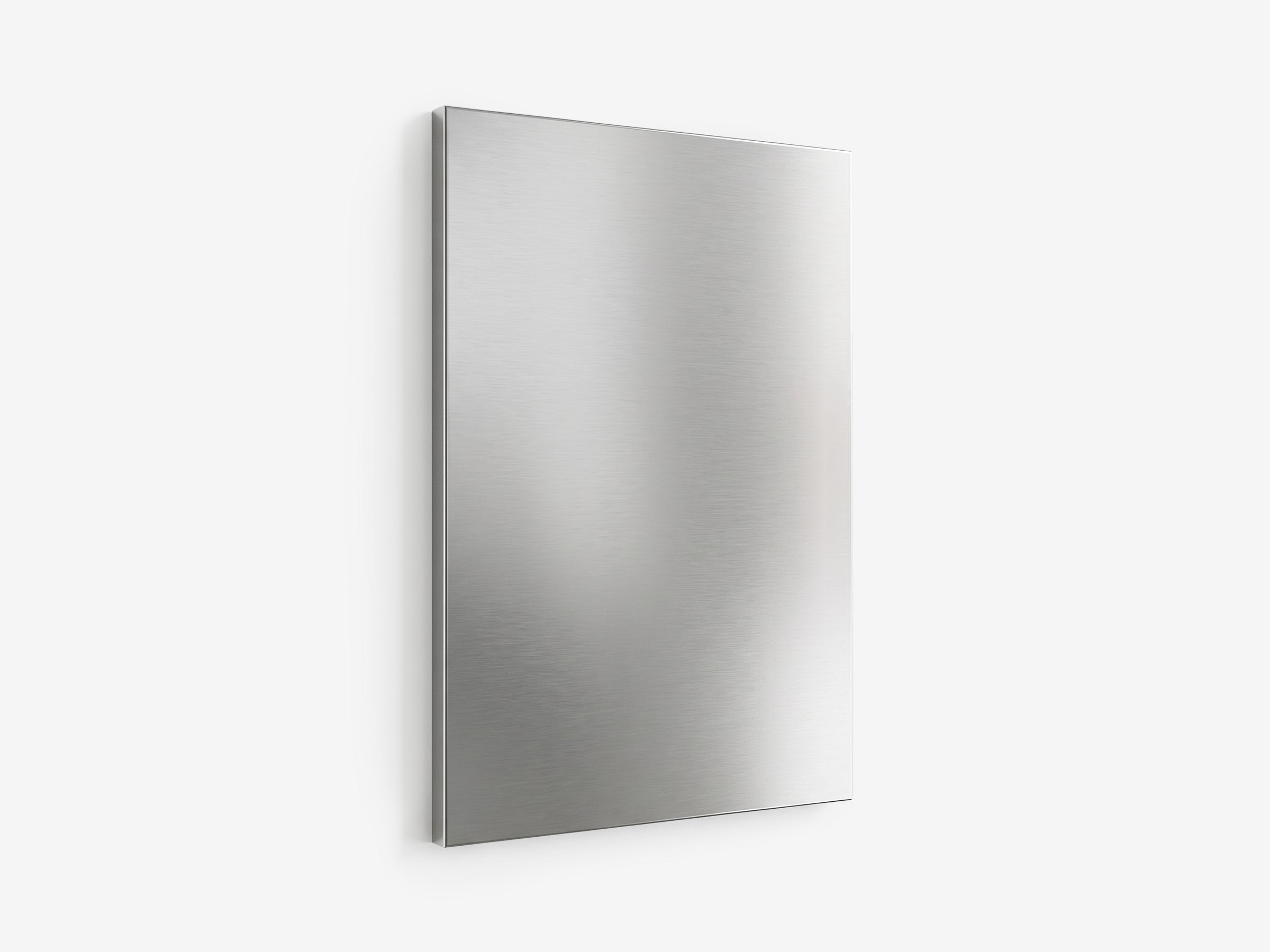 Memo Magnetic Board
