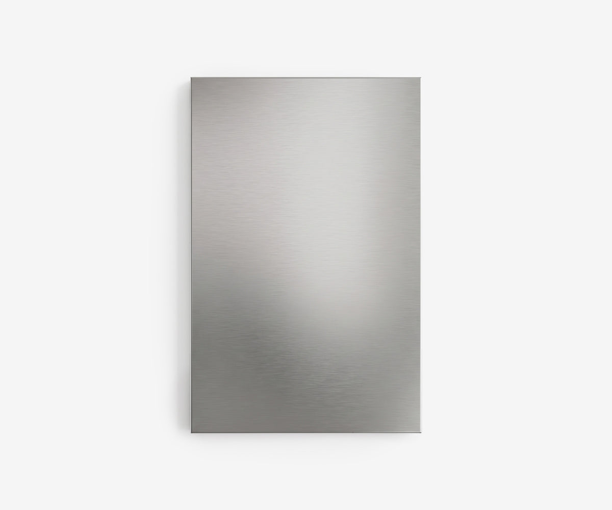 Memo Magnetic Board