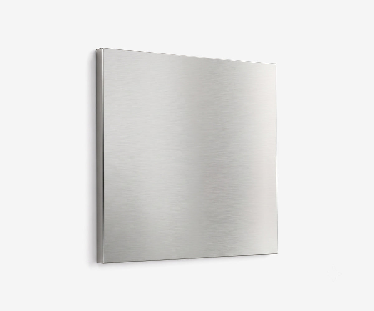 Memo Magnetic Board