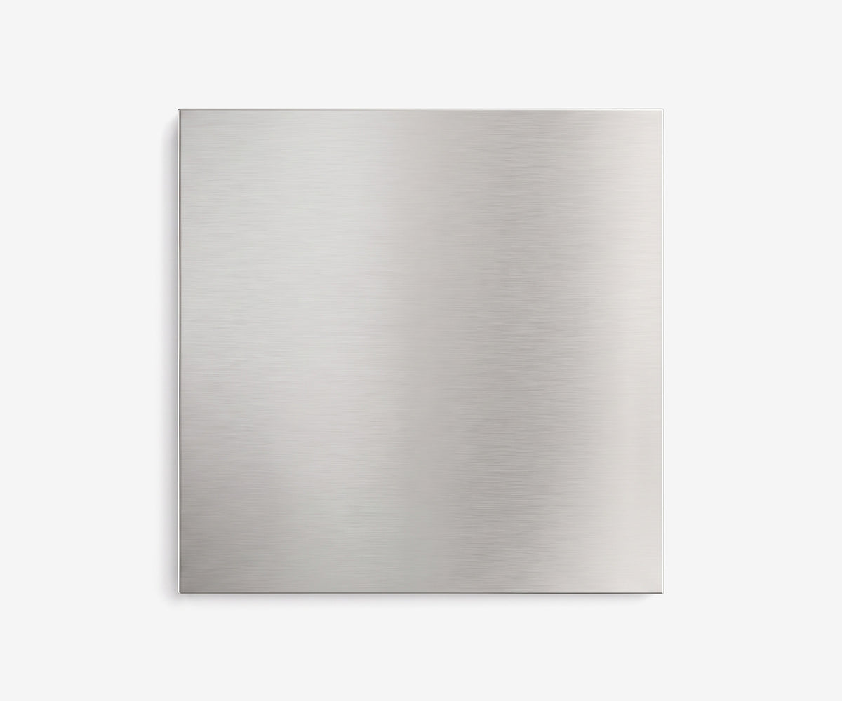 Memo Magnetic Board