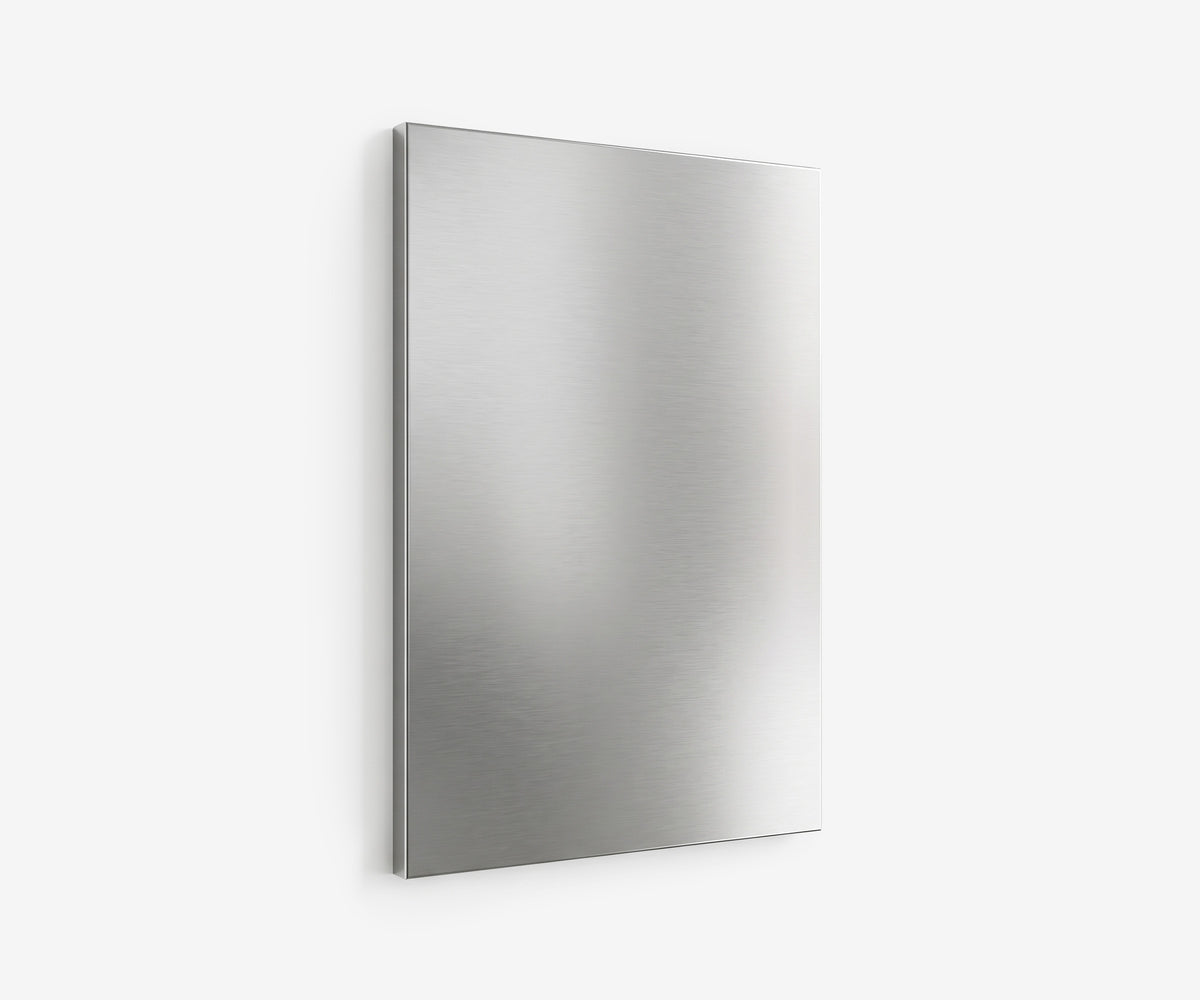 Memo Magnetic Board