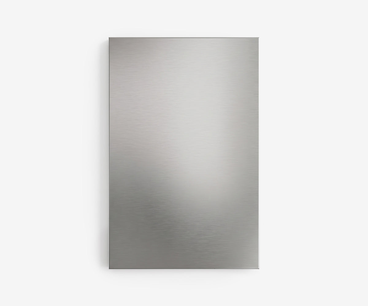 Memo Magnetic Board