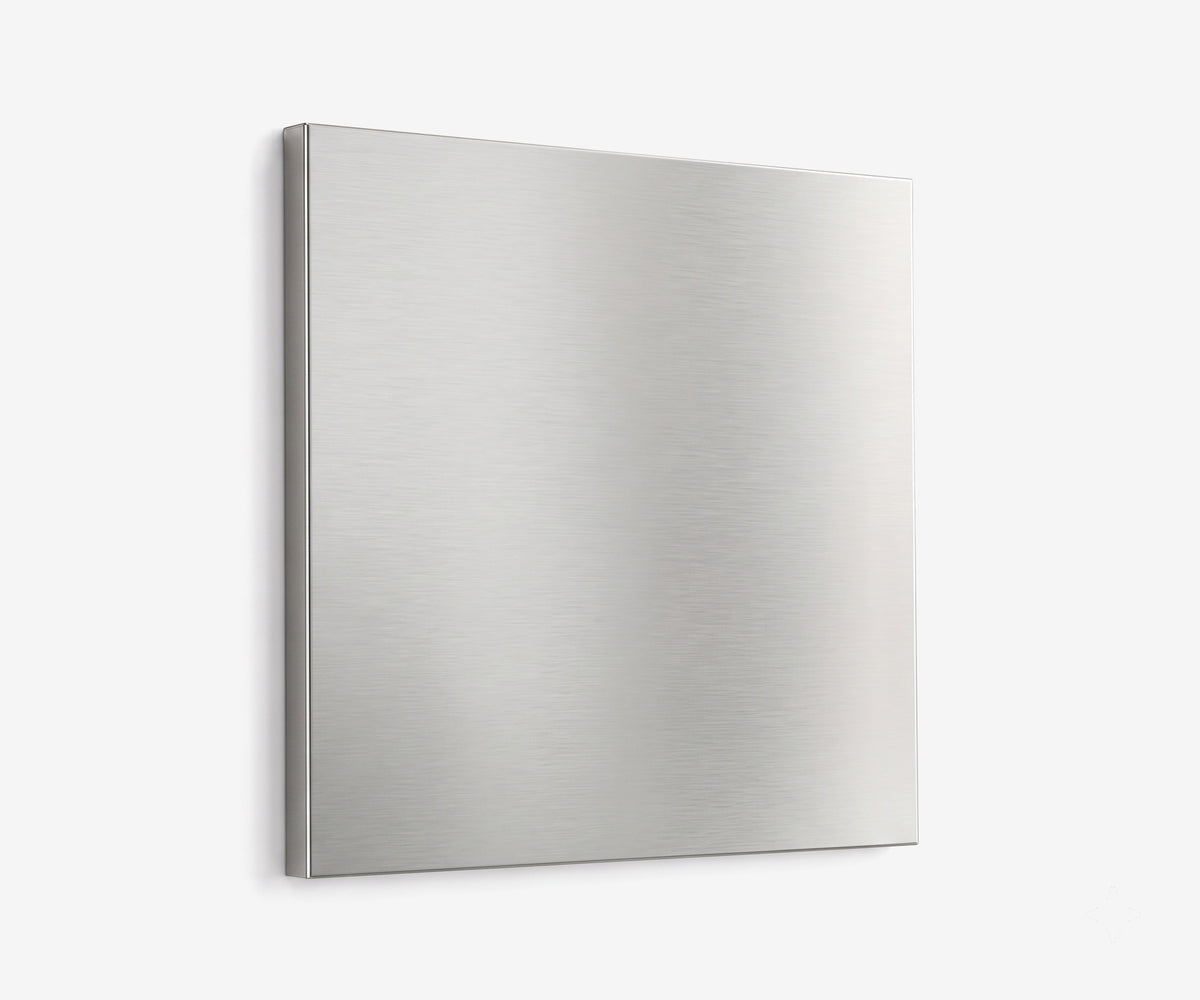 Memo Magnetic Board