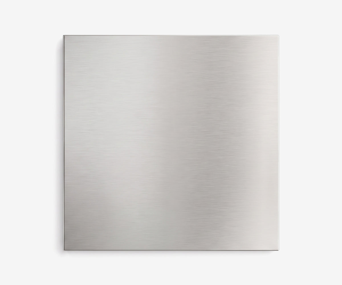 Memo Magnetic Board