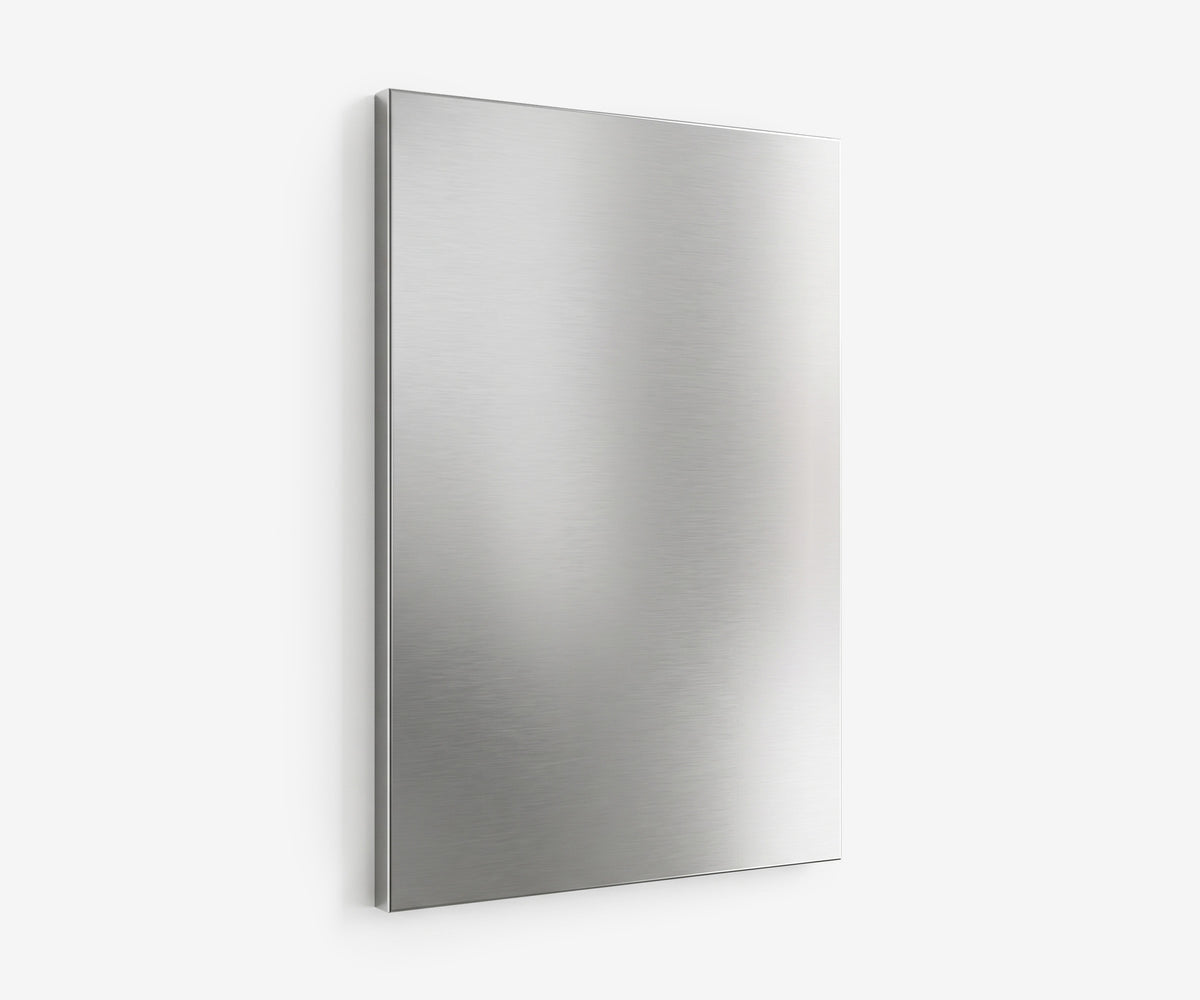 Memo Magnetic Board