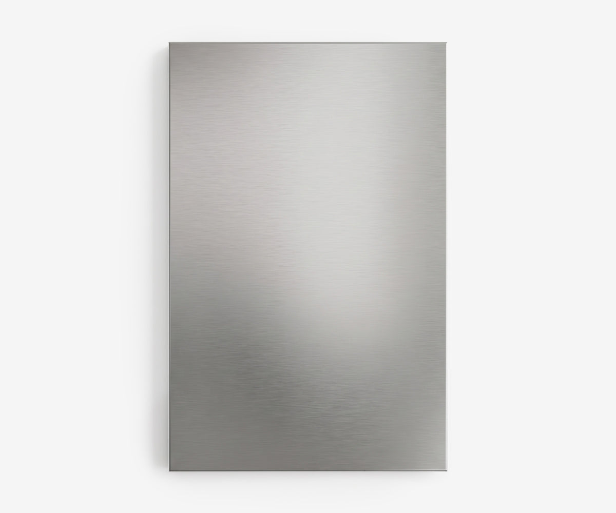 Memo Magnetic Board