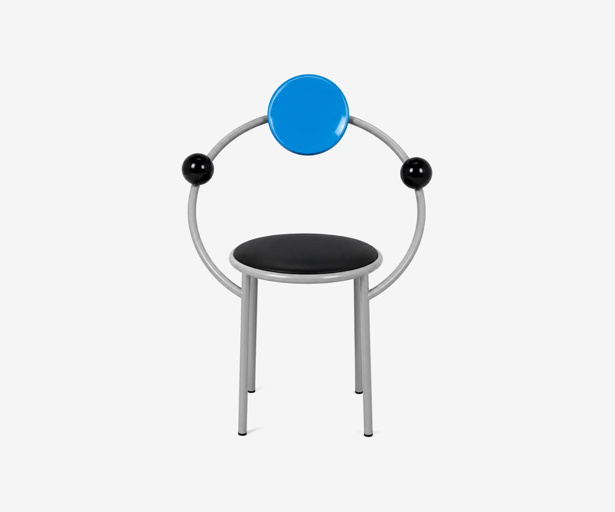 Memphis Chair