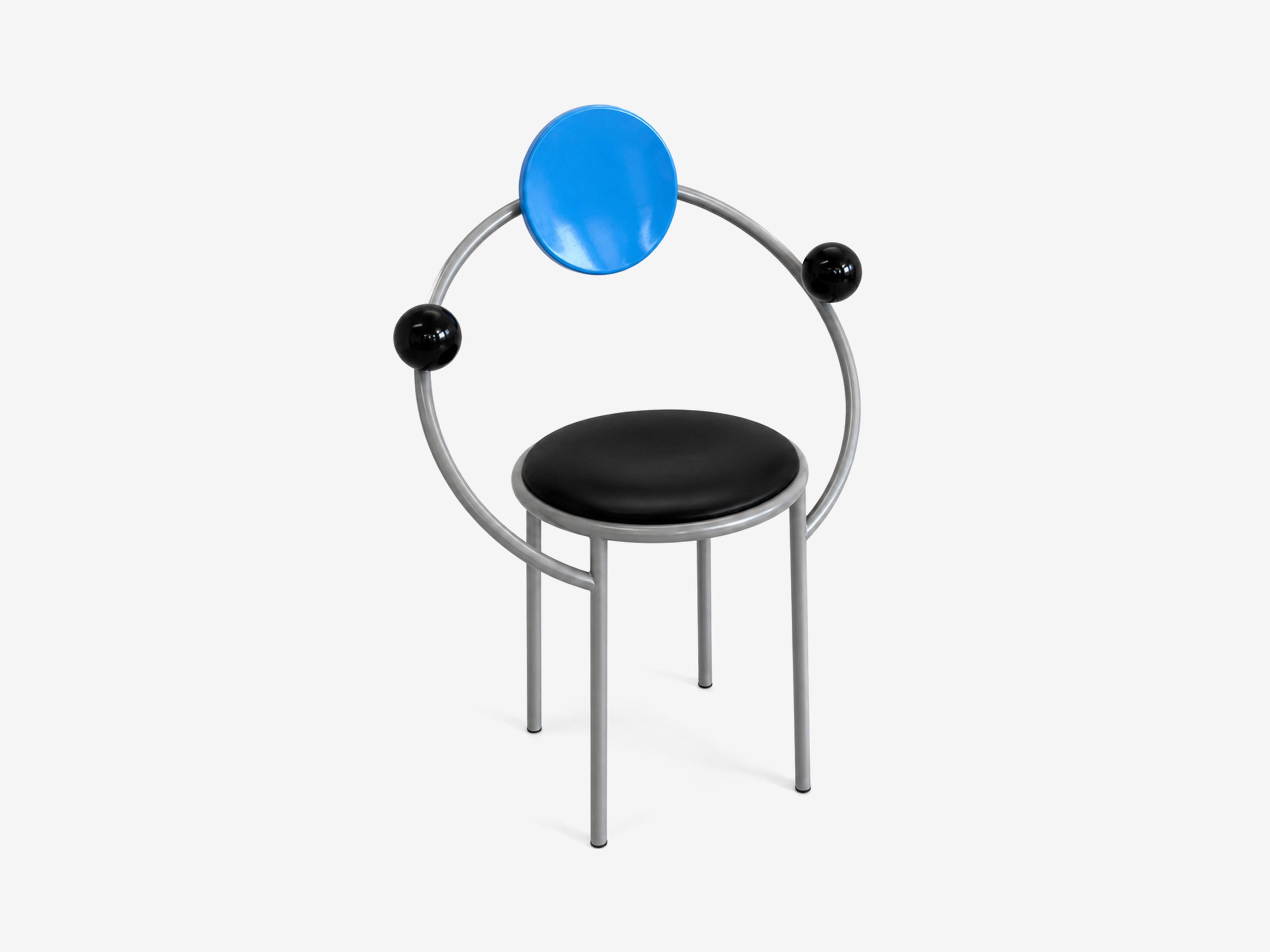 Memphis Chair