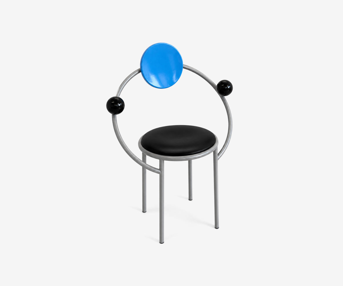 Memphis Chair
