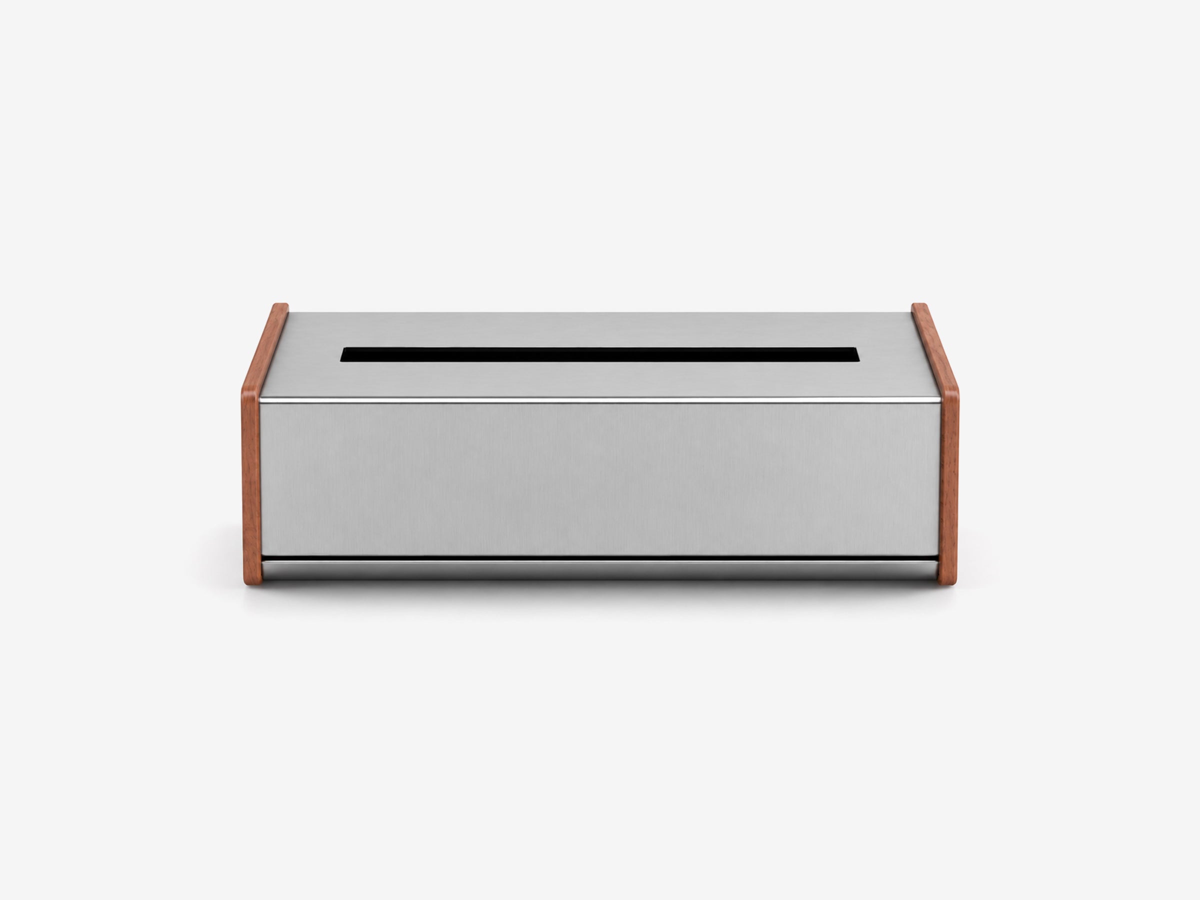 Mercer Tissue Box