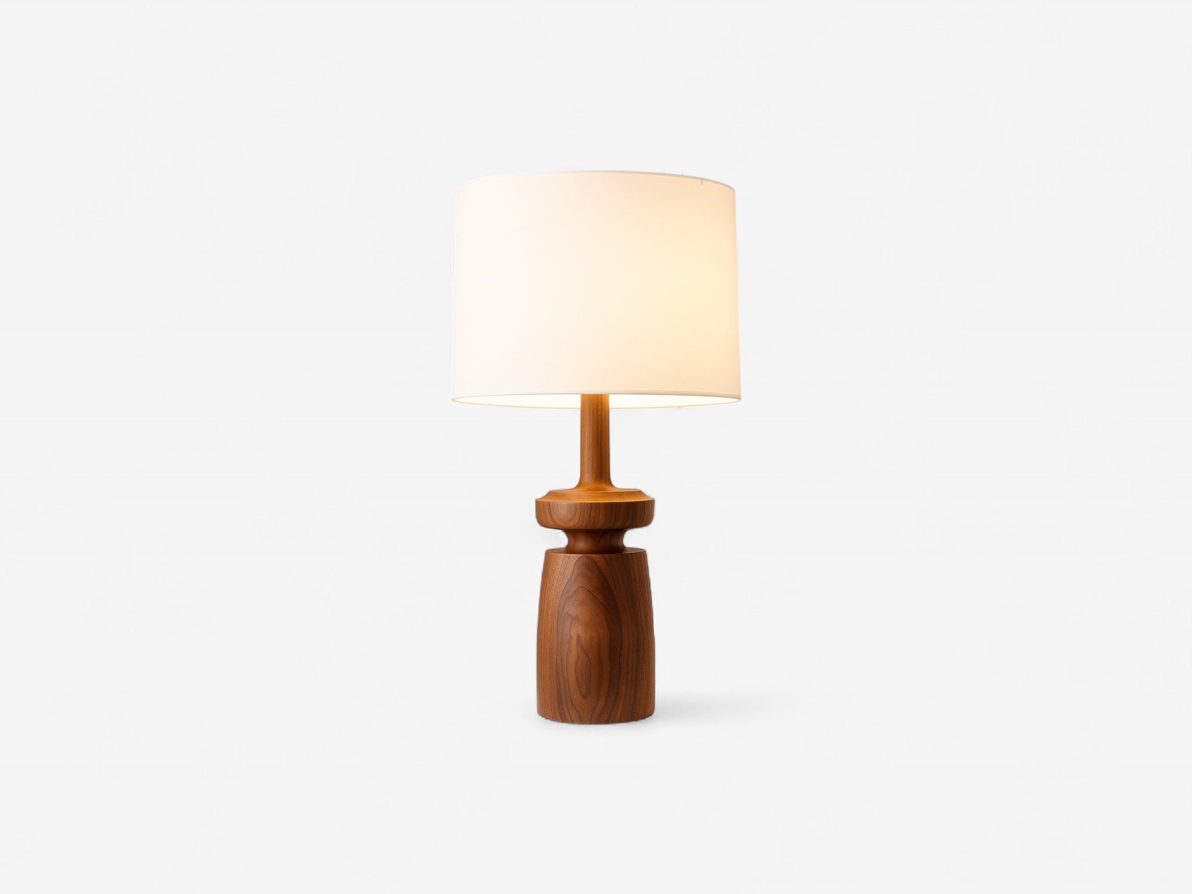 Solna Table Lamp - The Essential 