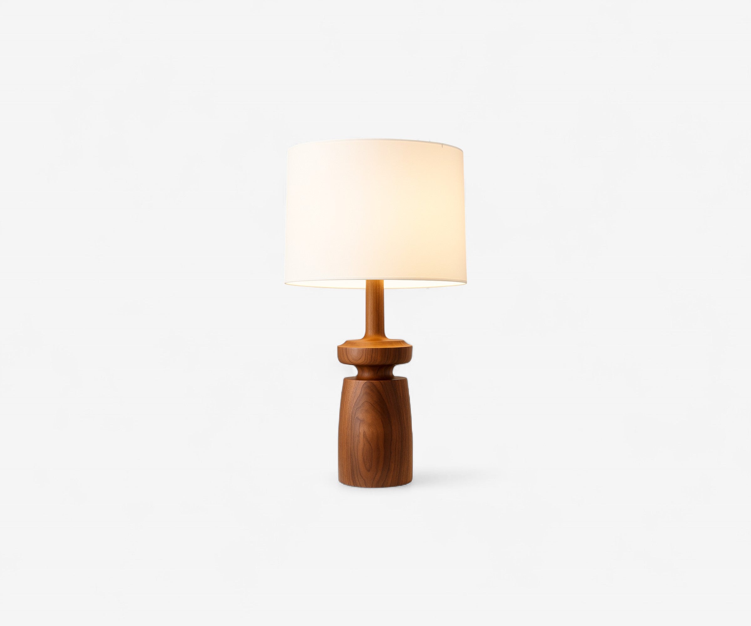 Solna Table Lamp - The Essential 