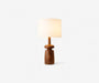 Solna Table Lamp - The Essential 