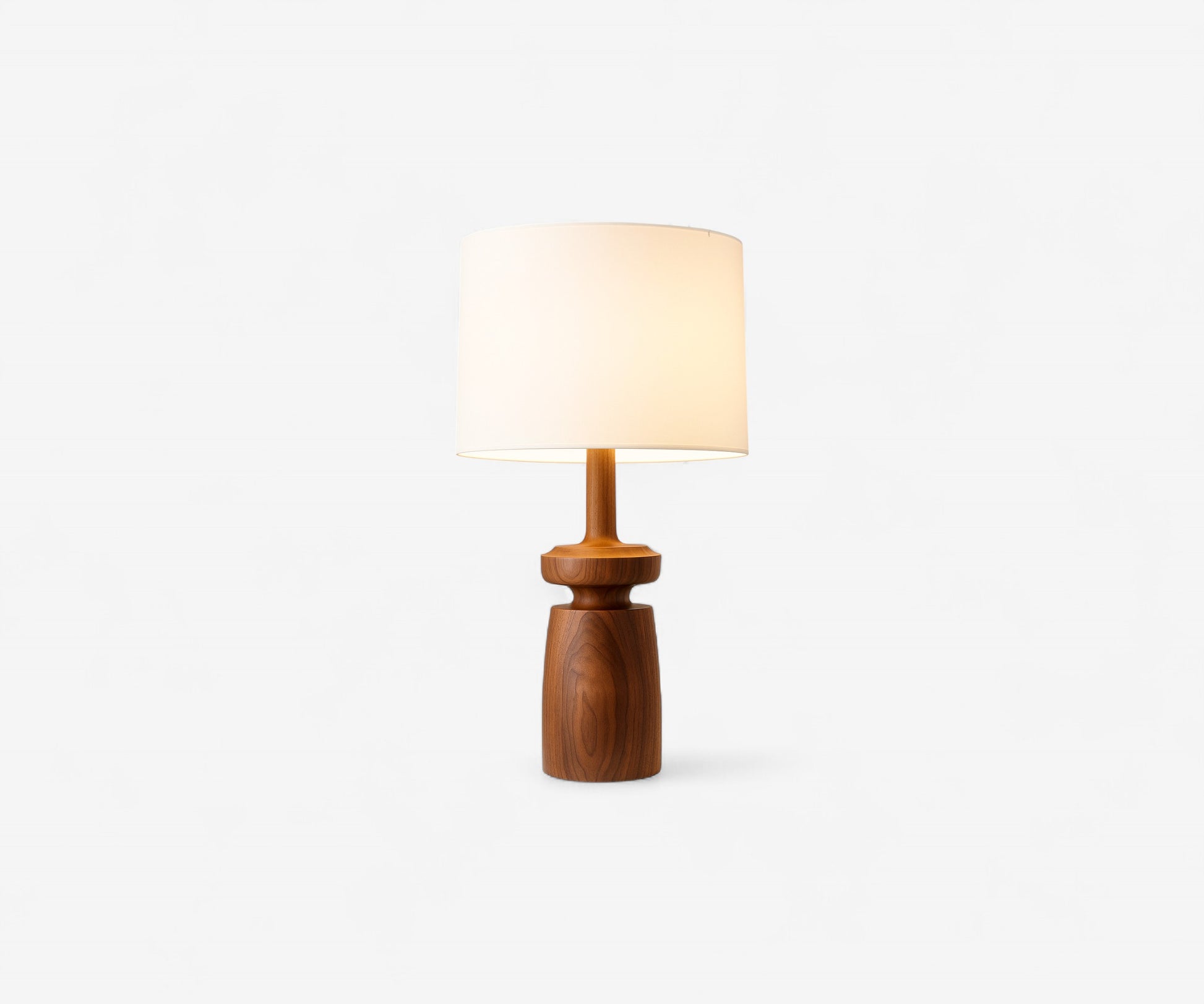 Solna Table Lamp - The Essential 