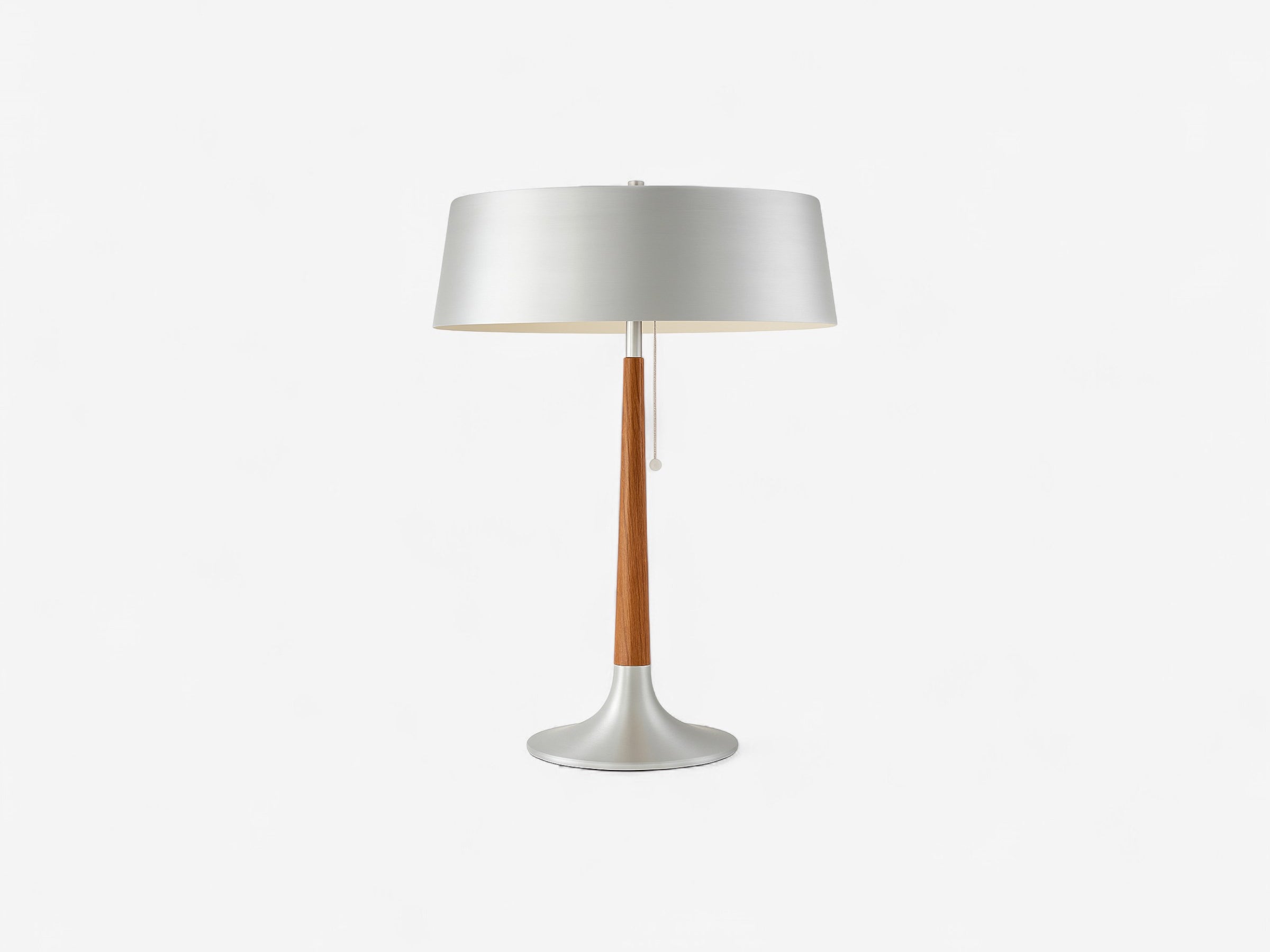Soren Table Lamp - The Essential 