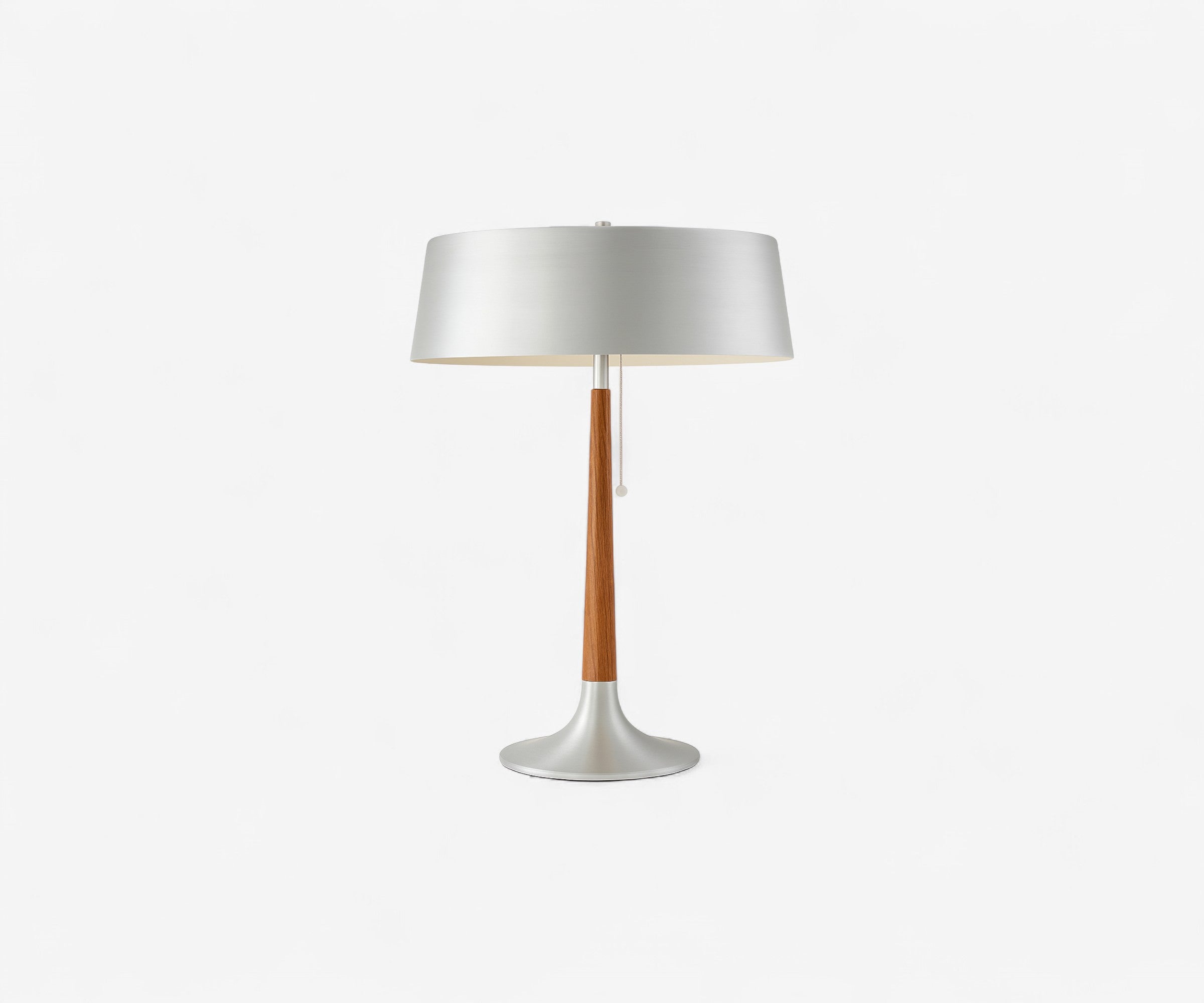 Soren Table Lamp - The Essential 