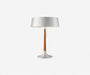 Soren Table Lamp - The Essential 