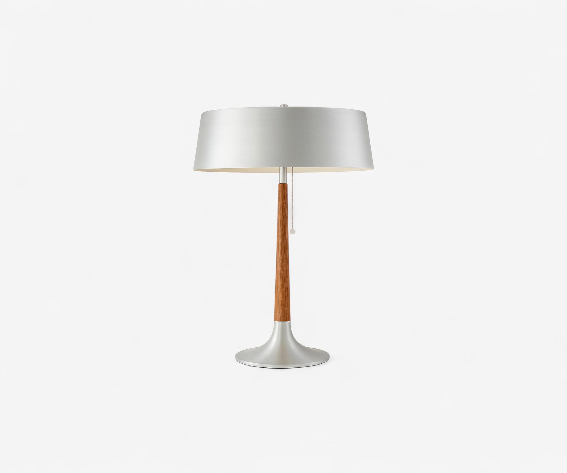 Soren Table Lamp - The Essential 