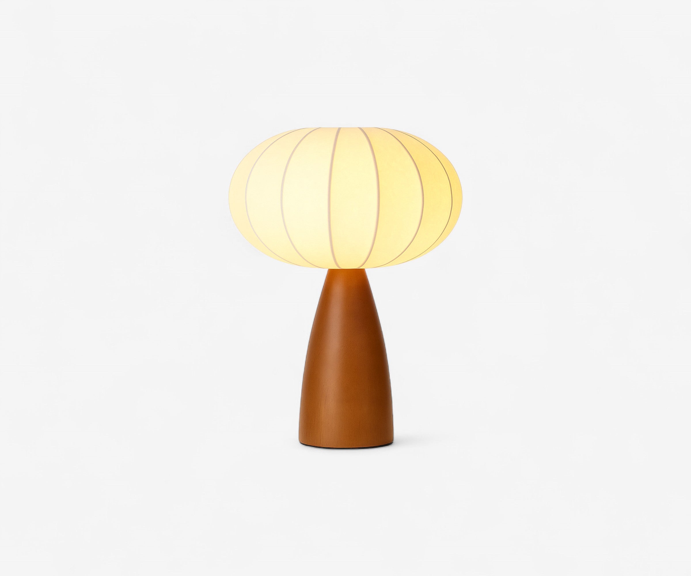 Kiri Table Lamp - The Essential 