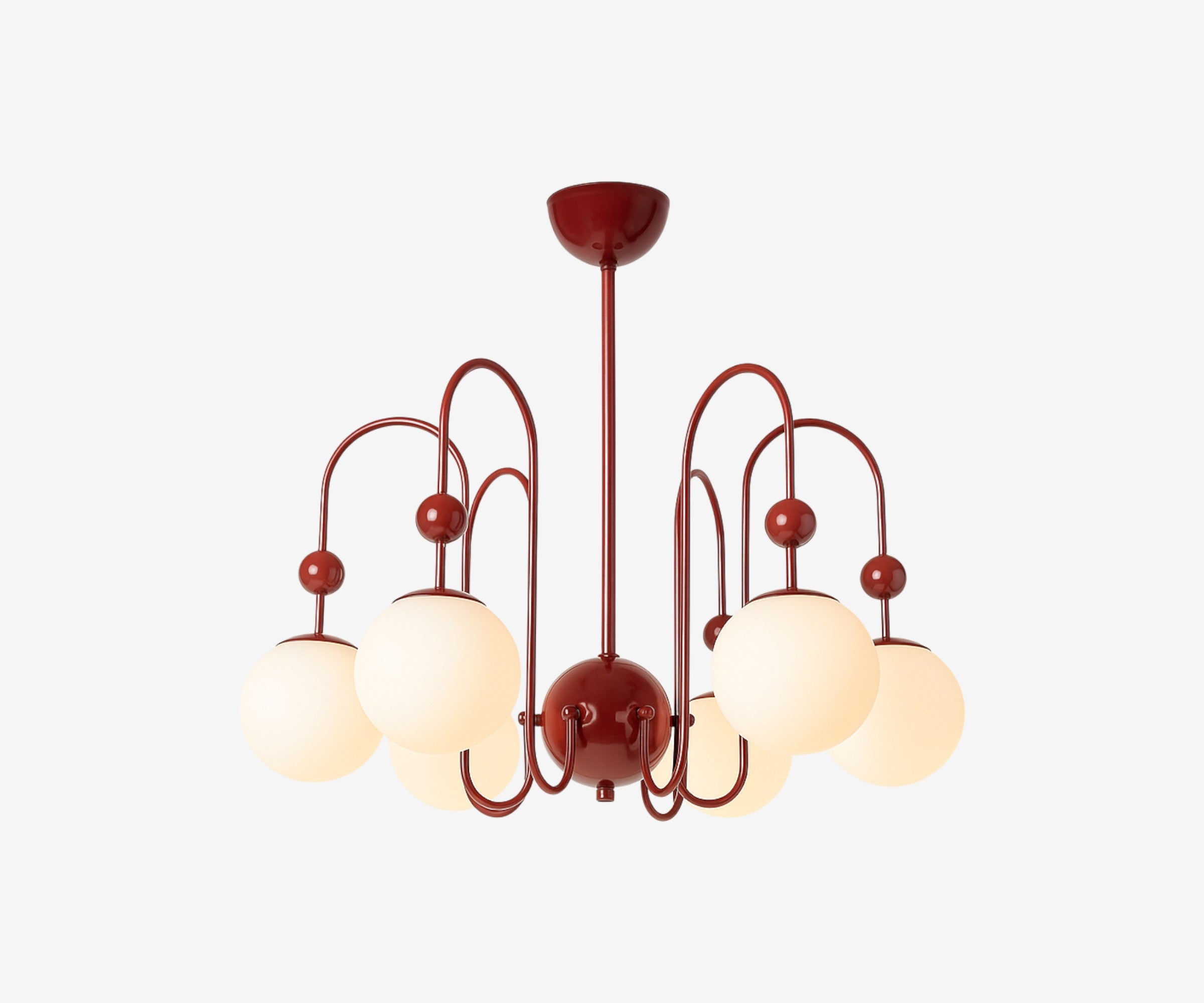 Sera Chandelier - The Essential 