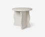 Elba Side Table - The Essential 