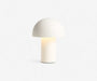 Tomo Table Lamp - The Essential 