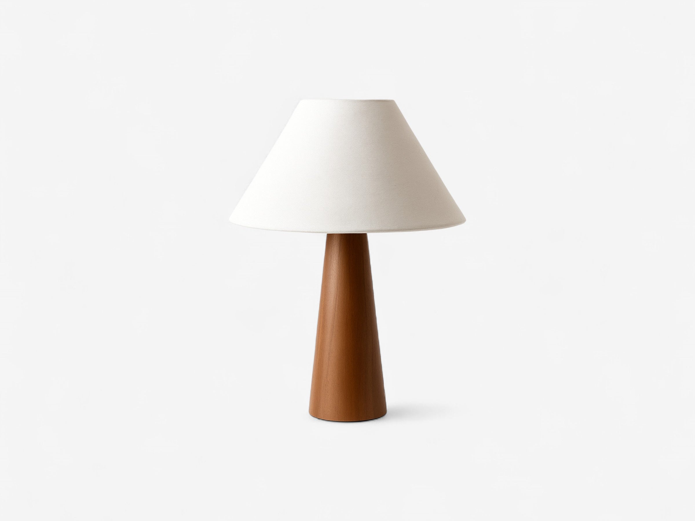 Rey Table Lamp - The Essential 