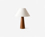 Rey Table Lamp - The Essential 