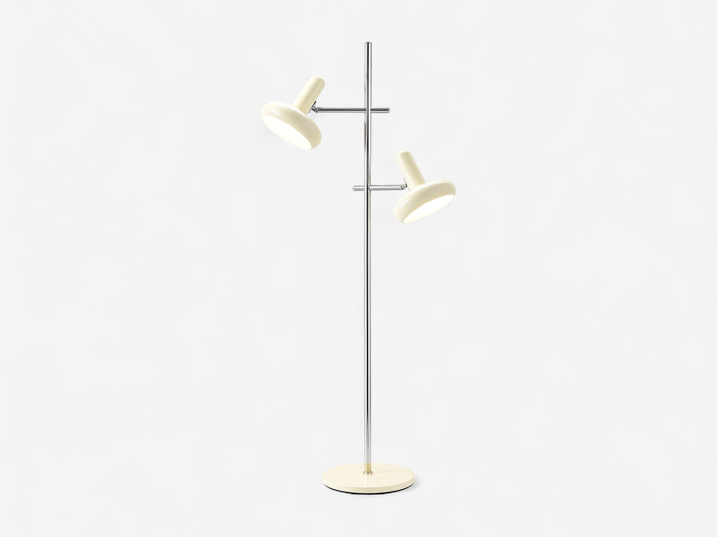 Due Lamp - The Essential 