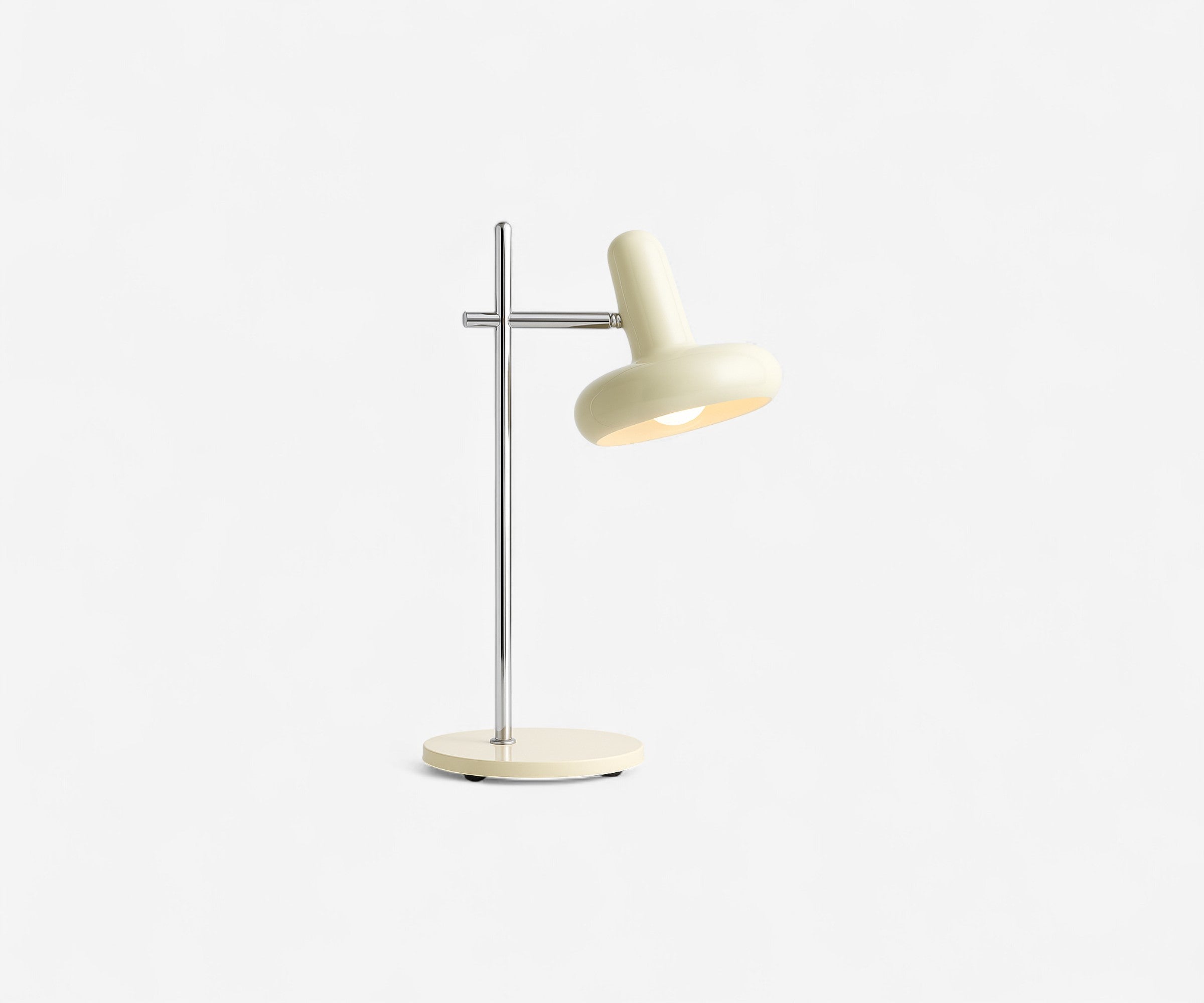 Due Lamp - The Essential 