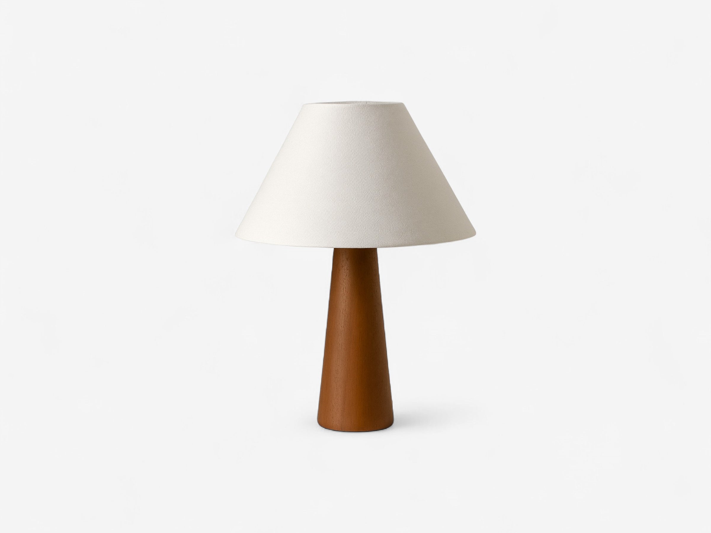 Rey Table Lamp - The Essential 