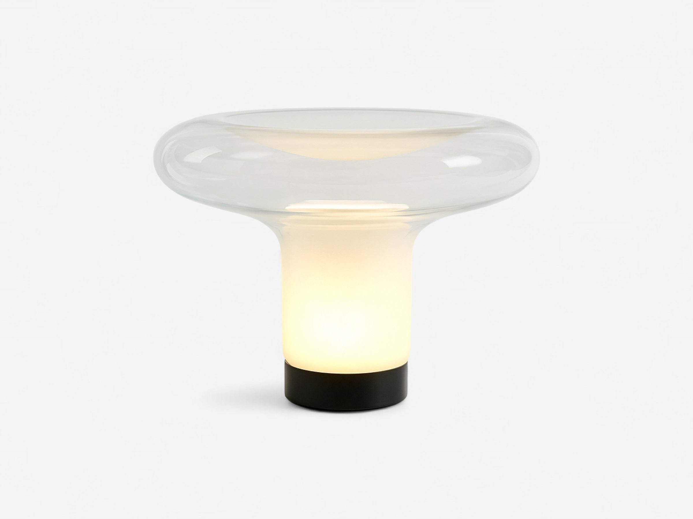 Lesso Table Lamp - The Essential 