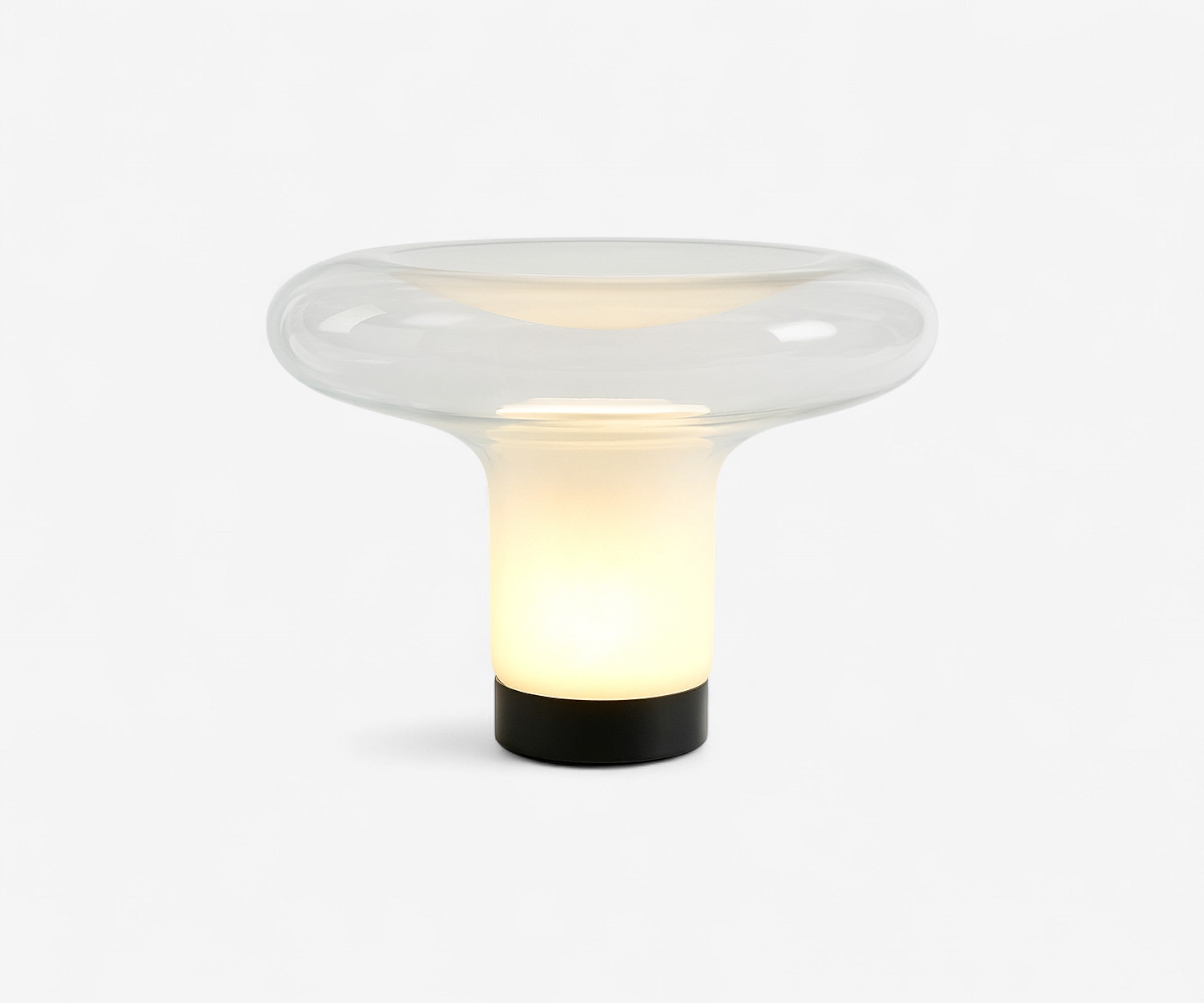 Lesso Table Lamp - The Essential 