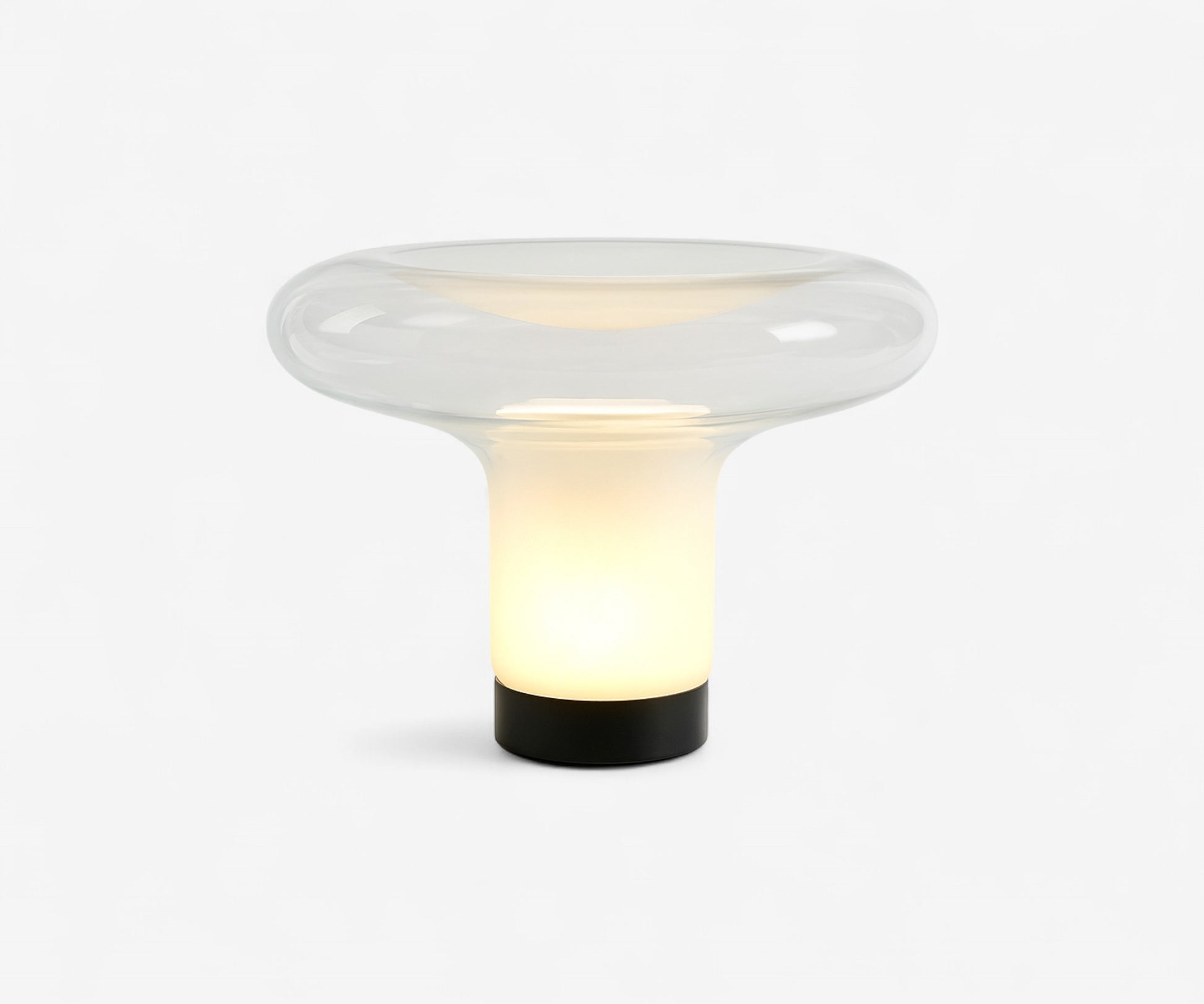 Lesso Table Lamp - The Essential 