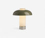 Gantri Table Lamp - The Essential 