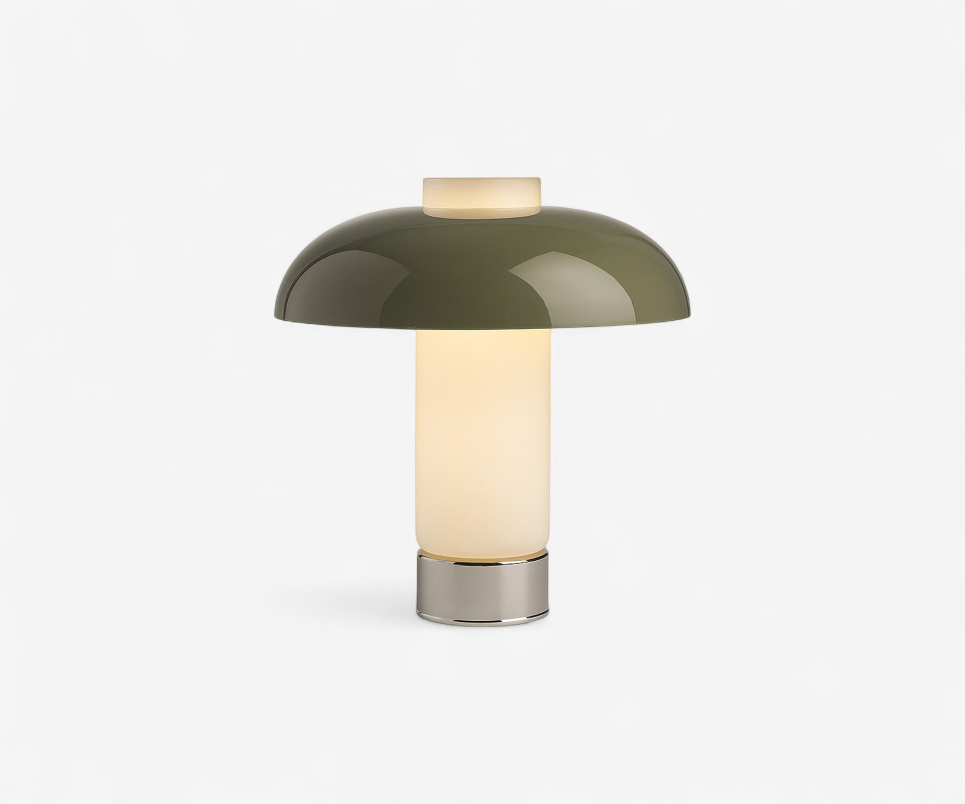 Gantri Table Lamp - The Essential 