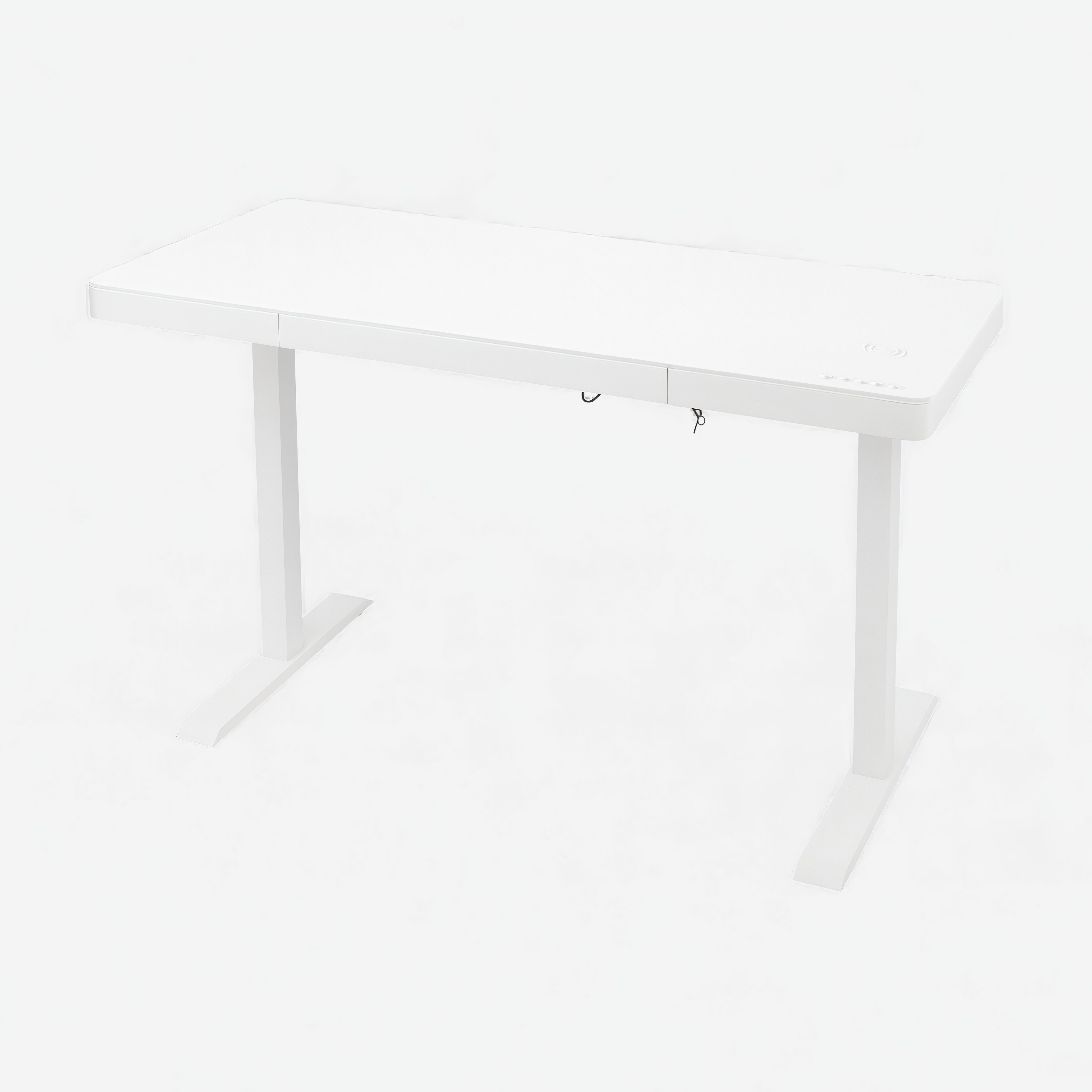 Standing Desk - The Essential 