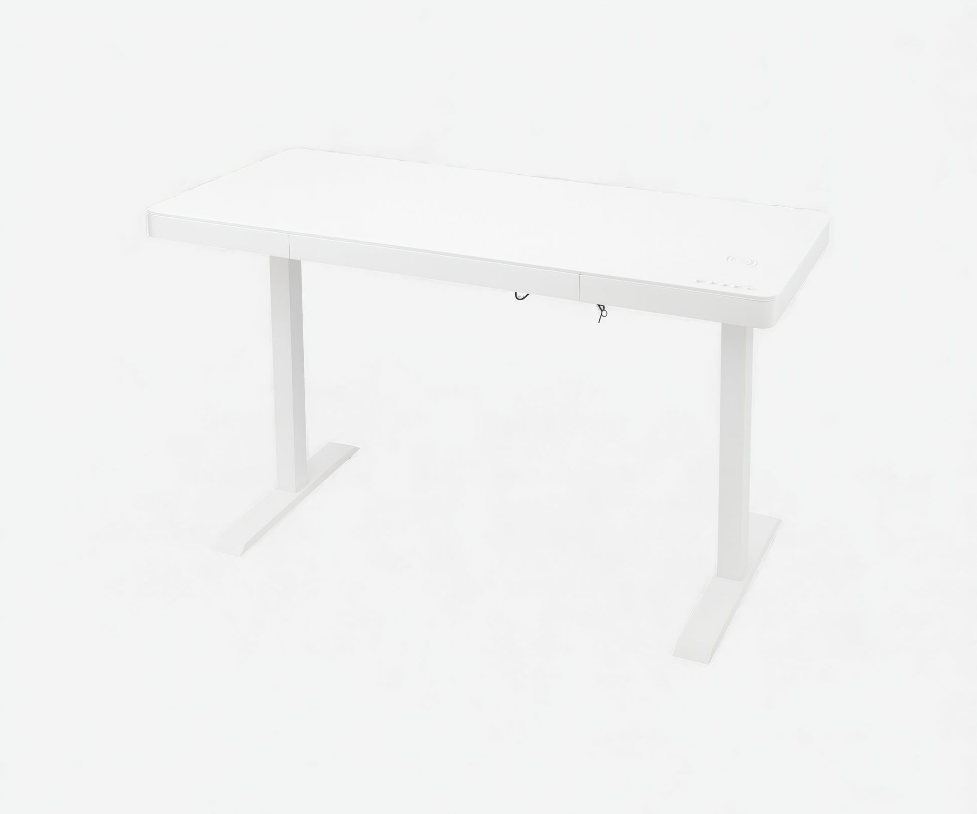 Standing Desk - The Essential 