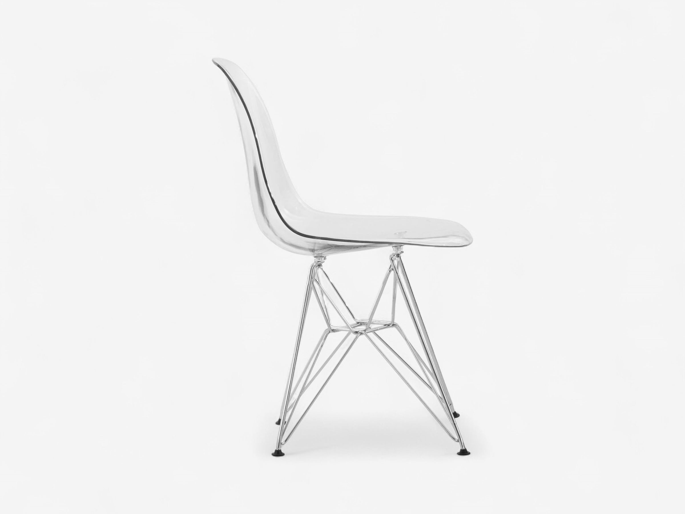 Moma Dining Chair Set