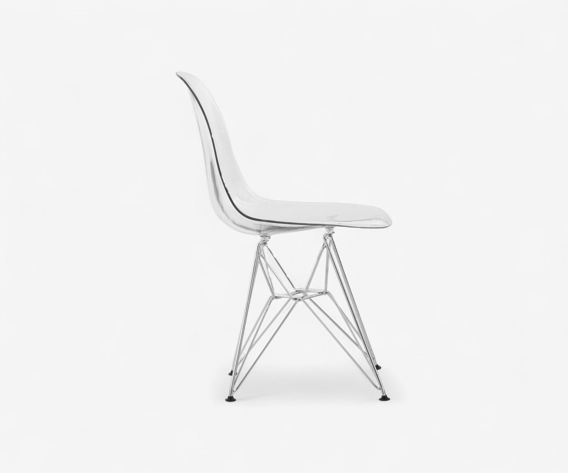 Moma Dining Chair Set
