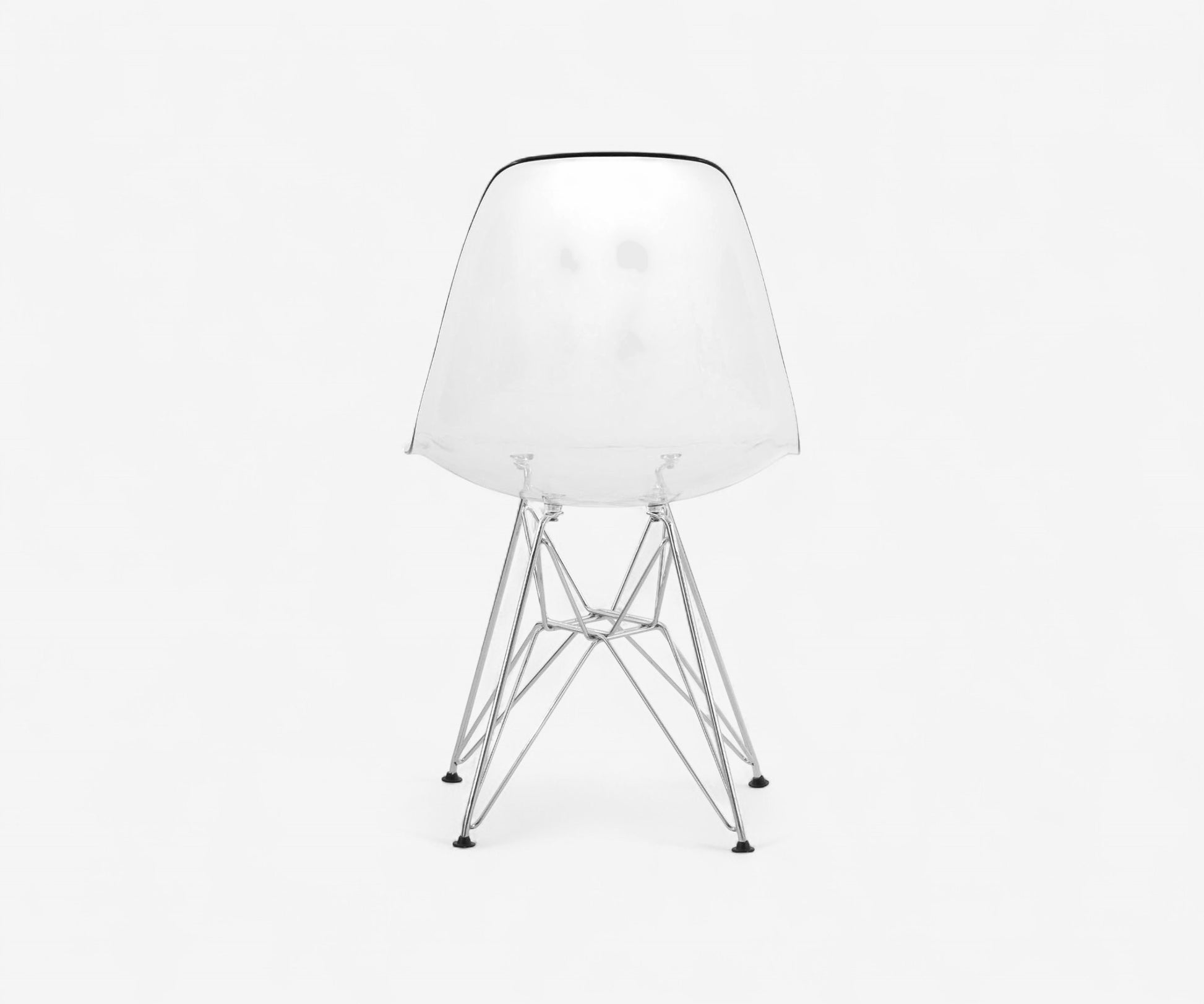 Moma Dining Chair Set